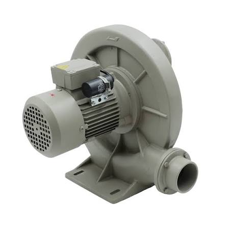 Blowers